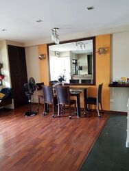 Blk 548 Serangoon North Avenue 3 (Serangoon), HDB 4 Rooms #460810061